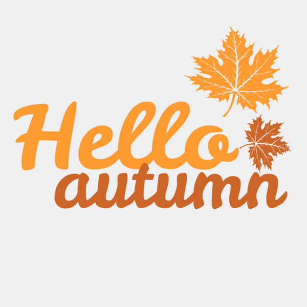 Fall Season 23 Miniaturansicht