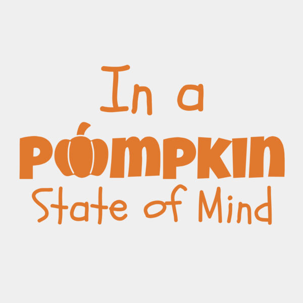 Fall Season 27 Miniaturansicht