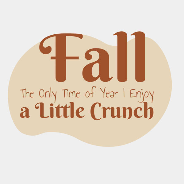 Fall Season 29 Miniaturansicht