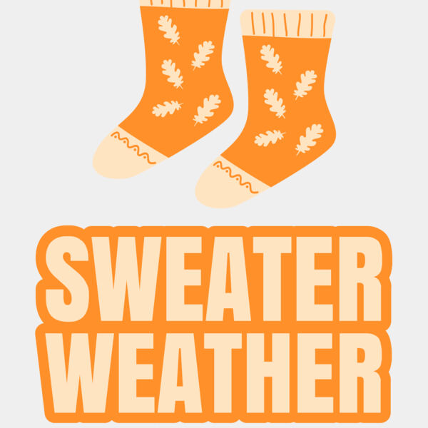 Fall Season 30 Miniaturansicht