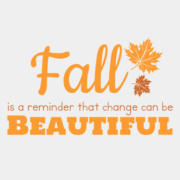 Fall Season 32 Miniaturansicht