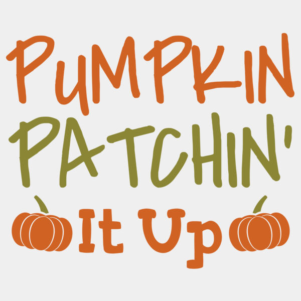 Fall Season 33 Miniaturansicht