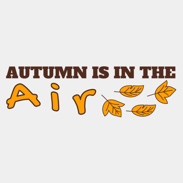 Fall Season 35 Miniaturansicht