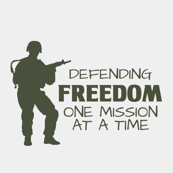 Army 04 Miniaturansicht