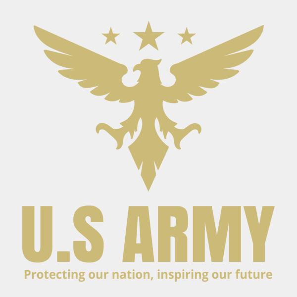 Army 05 Miniaturansicht