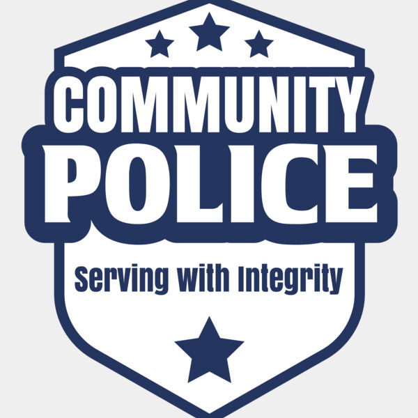 Police 01 Miniaturansicht