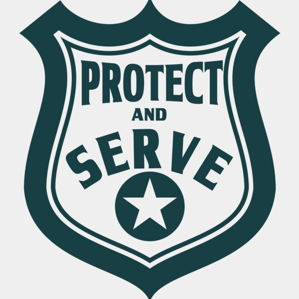 Police 02 Miniaturansicht