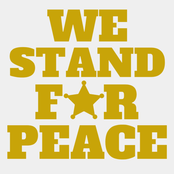 Police 03 Miniaturansicht