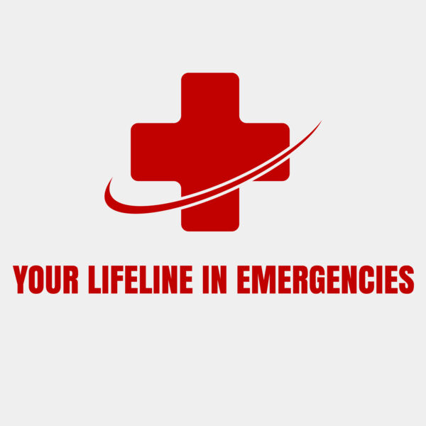 EMS 05 Miniaturansicht