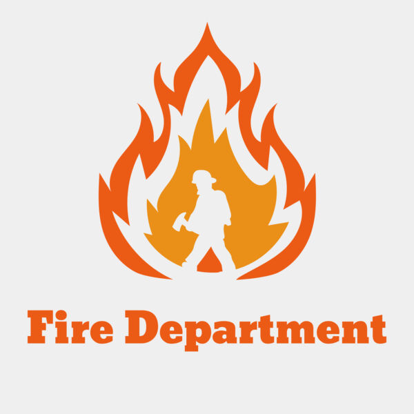 Fire Department 01 Miniaturansicht