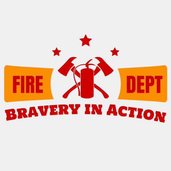 Fire Department 03 Miniaturansicht