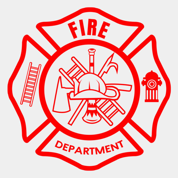 Fire Department 04 Miniaturansicht