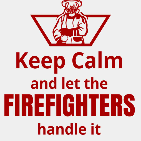 Fire Department 05 Miniaturansicht