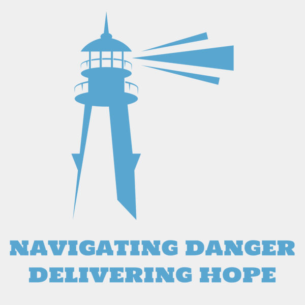 Coast Guard 02 Miniaturansicht