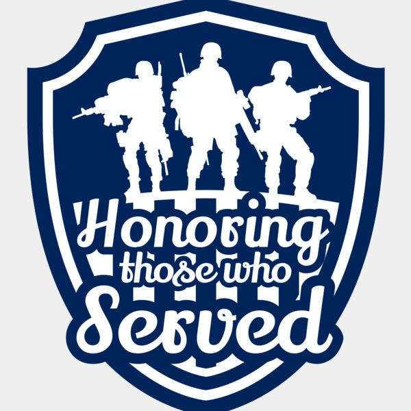 Veterans Day 01 Miniaturansicht