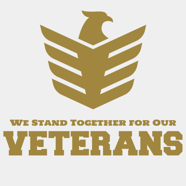 Veterans Day 02 Miniaturansicht