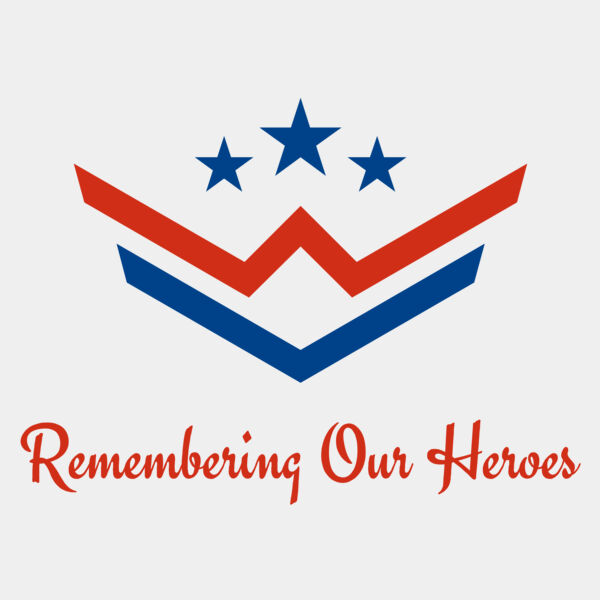 Veterans Day 03 Miniaturansicht