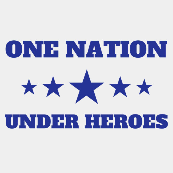 Veterans Day 04 Miniaturansicht