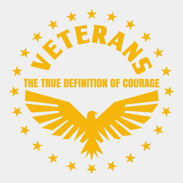 Veterans Day 05 Miniaturansicht