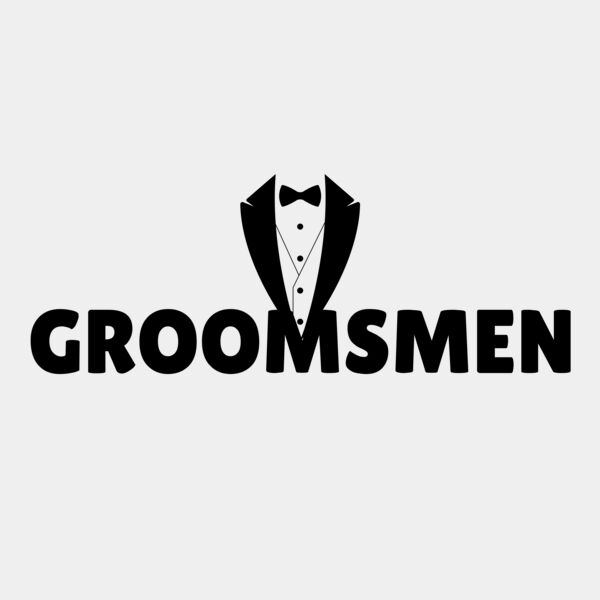 Wedding 22 Miniaturansicht