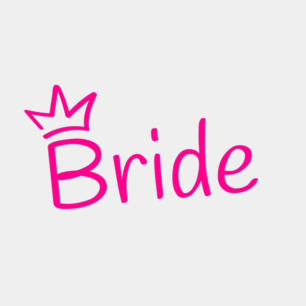 Wedding 23 Miniaturansicht