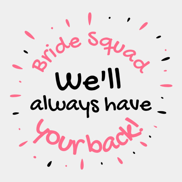 Wedding 24 Miniaturansicht