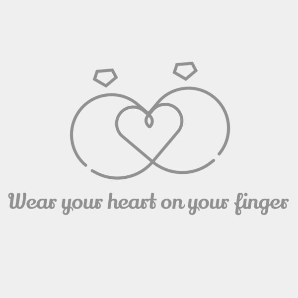 Wedding 25 Miniaturansicht