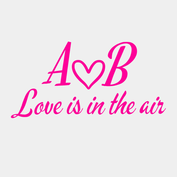 Wedding 27 Miniaturansicht