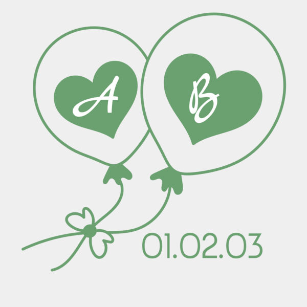 Wedding 28 Miniaturansicht