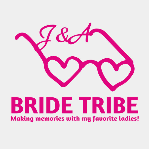 Wedding 29 Miniaturansicht