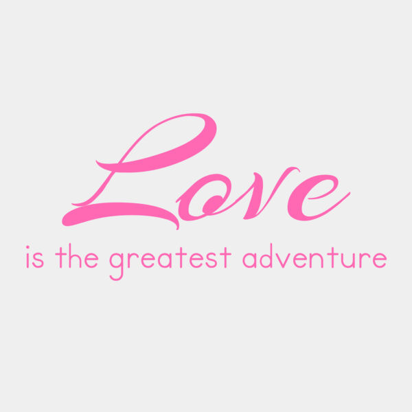 Wedding 30 Miniaturansicht