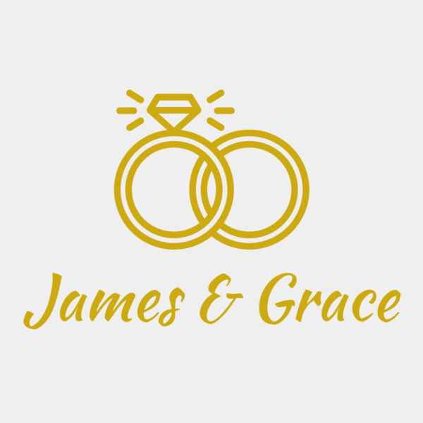 Wedding 31 Miniaturansicht