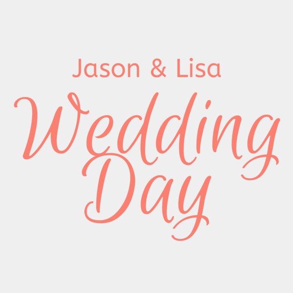 Wedding 32 Miniaturansicht