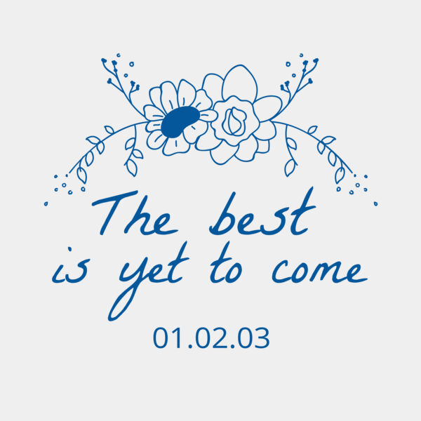 Wedding 34 Miniaturansicht