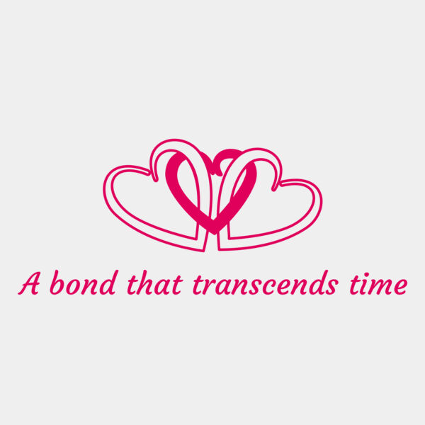 Wedding 35 Miniaturansicht