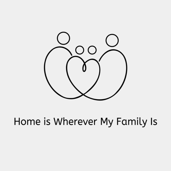 Family Reunion 01 Miniaturansicht