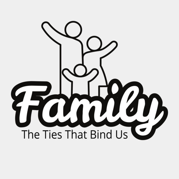 Family Reunion 03 Miniaturansicht