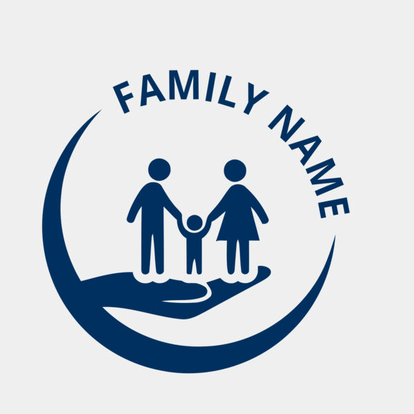 Family Reunion 04 Miniaturansicht