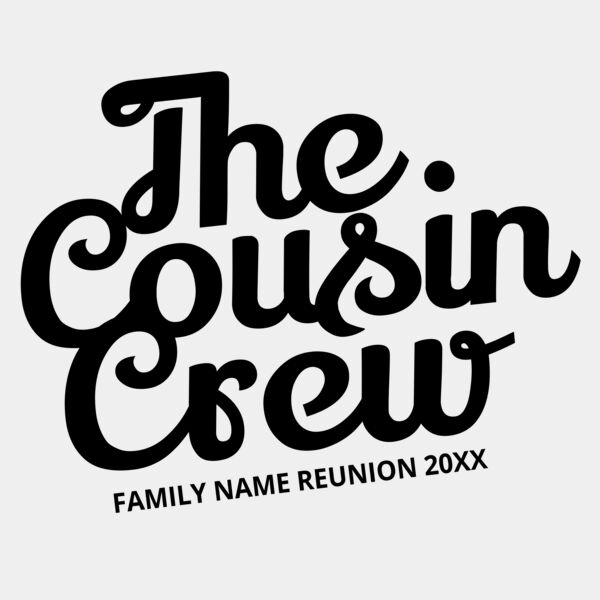 Family Reunion 05 Miniaturansicht