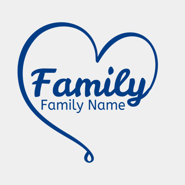 Family Reunion 07 Miniaturansicht