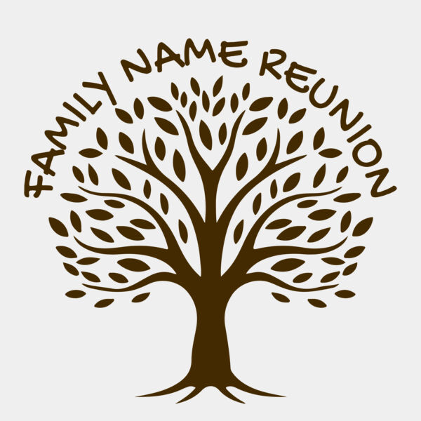 Family Reunion 08 Miniaturansicht