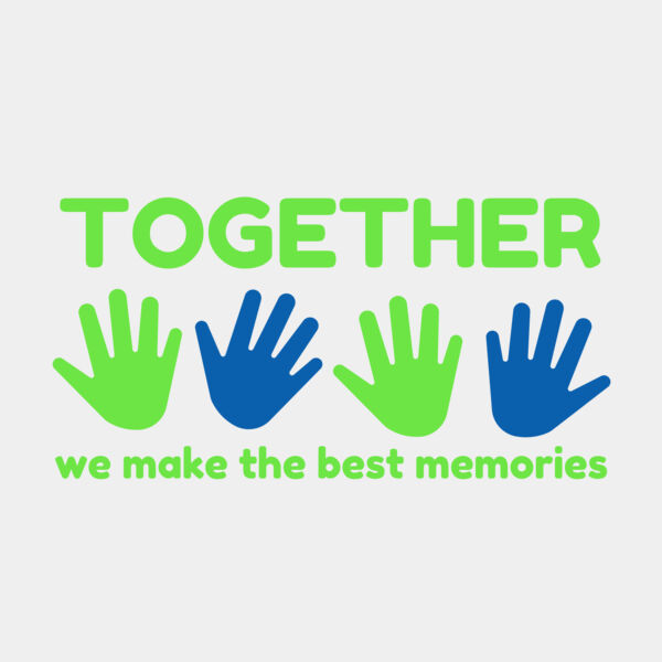 Family Reunion 10 Miniaturansicht