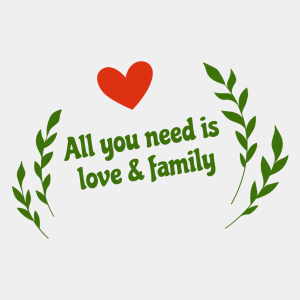 Family Reunion 13 Miniaturansicht