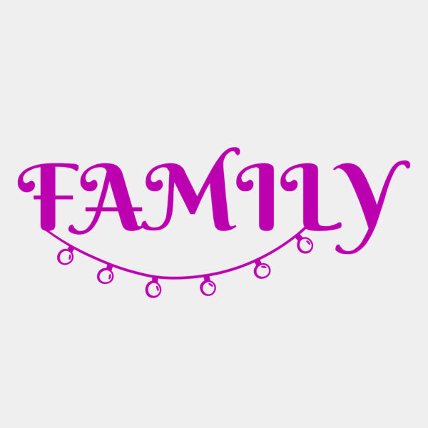 Family Reunion 22 Miniaturansicht