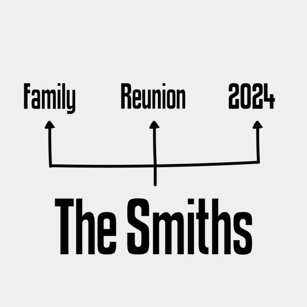 Family Reunion 29 Miniaturansicht