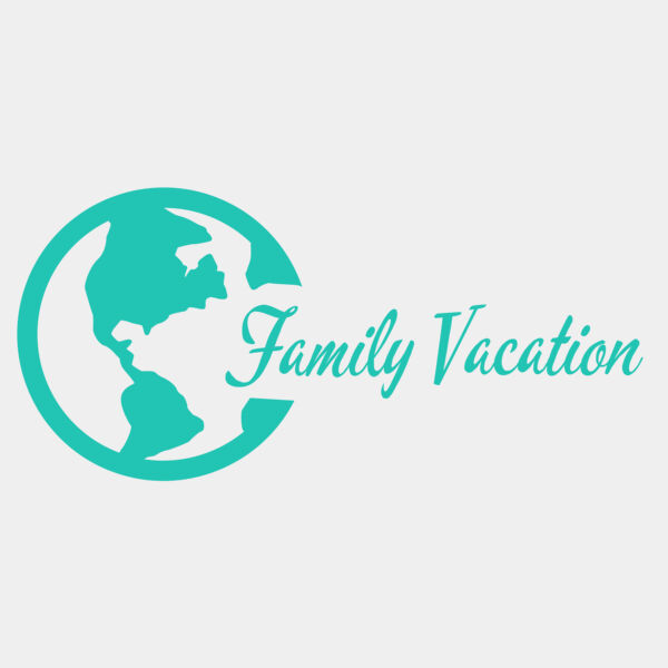 Family Reunion 32 Miniaturansicht