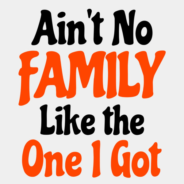 Family Reunion 33 Miniaturansicht