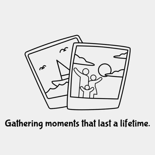 Family Reunion 35 Miniaturansicht