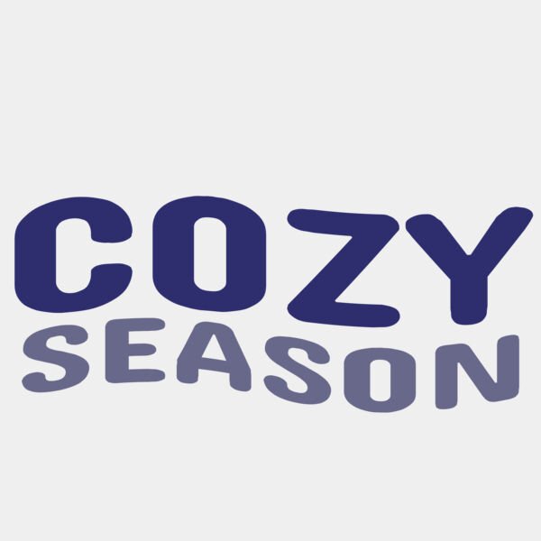 Winter 04 Miniaturansicht