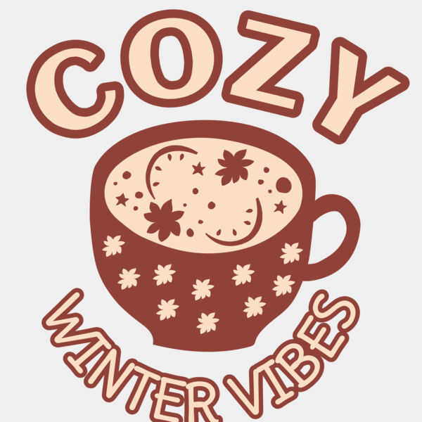 Winter 05 Miniaturansicht